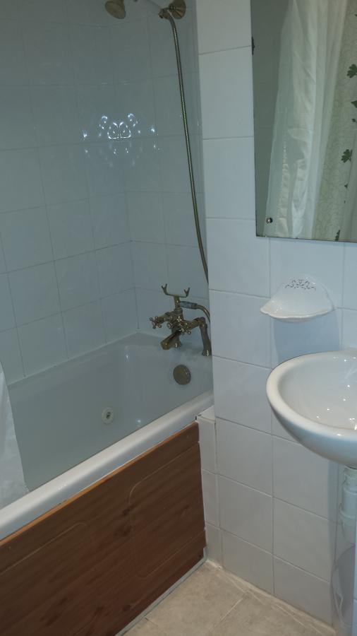 The Witney Guest House Phòng bức ảnh