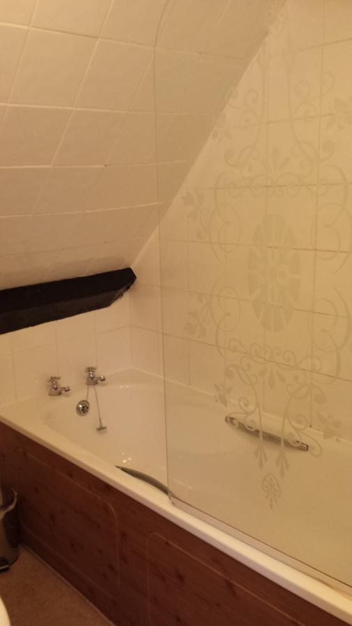 The Witney Guest House Phòng bức ảnh