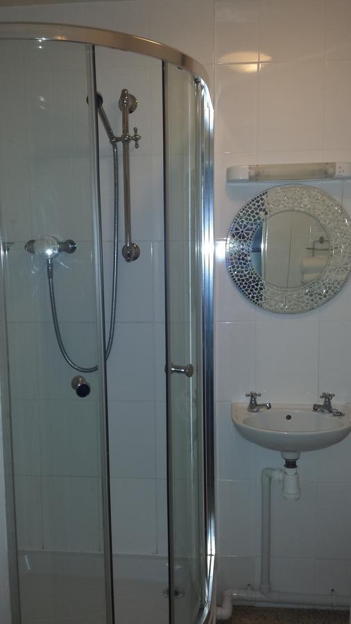 The Witney Guest House Phòng bức ảnh